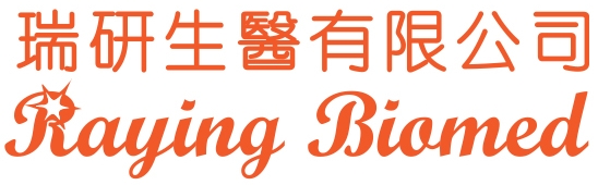 RayingBiomed Co., Ltd.